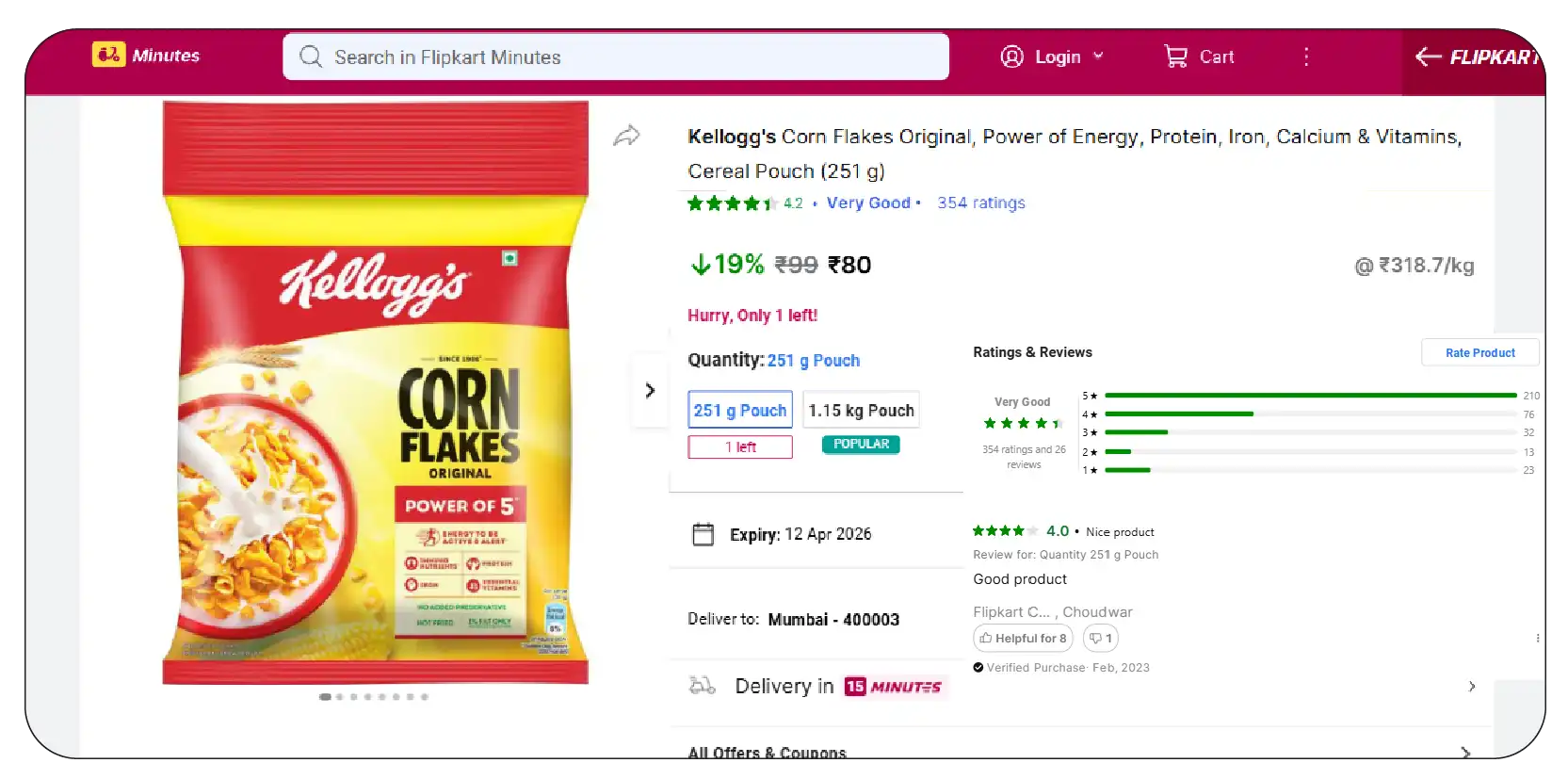 Customer Insights & Market Trends-01